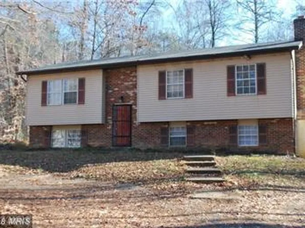 11589 Arrington Ct, Manassas, VA 20112