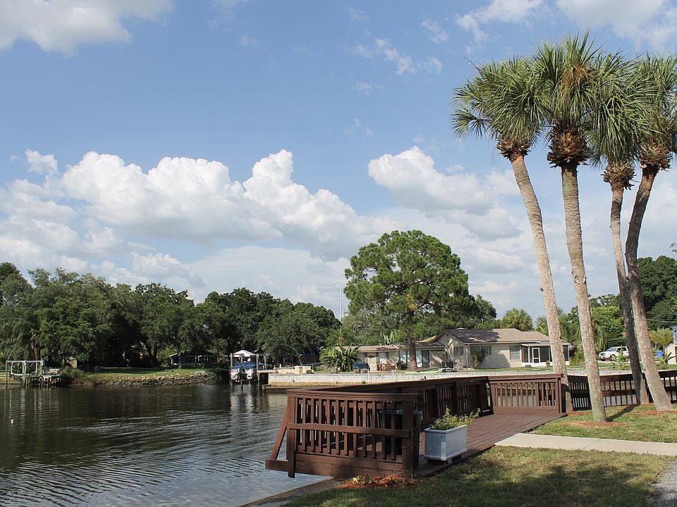 ROCKY CREEK FISHING DOC