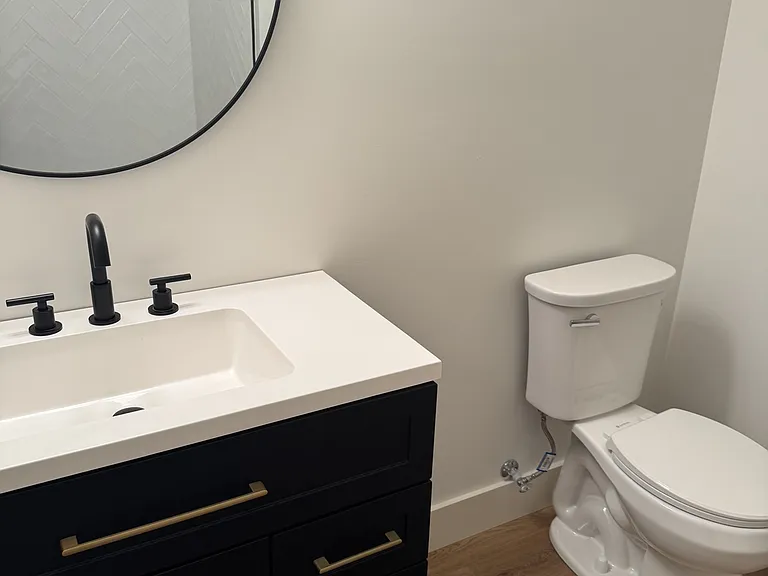 2816 Nichols Ave — Photo 15