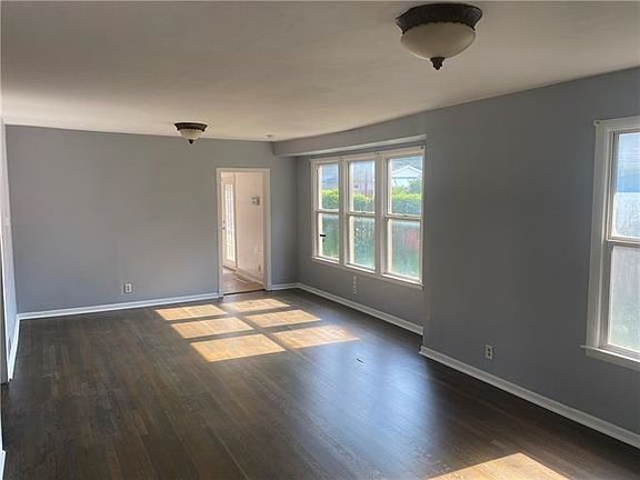 2nd image of 3505 Monterey St