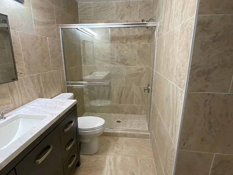 2197 Tampico Trl — Photo 22