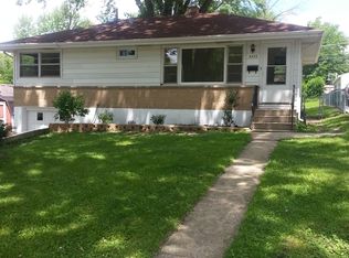 3722 Grand Ave, McHenry, IL 60050