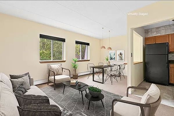 1st image of 13-01 34th Ave #2