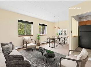 13-01 34th Ave #2, Astoria, NY 11106