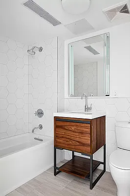 Rented by MyPropertyMan LLC | media 13