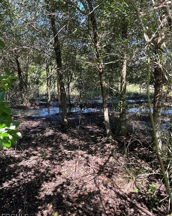 2nd image of 7845 Coffey Rd