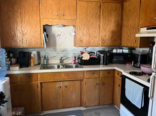 754 17th Ave N #2, South Saint Paul, MN 55075