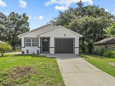 9413 5th Ave, Orlando, FL, 32824