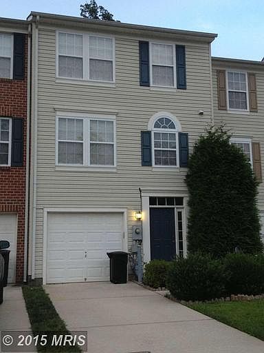 1st image of 2133 Mardic Dr