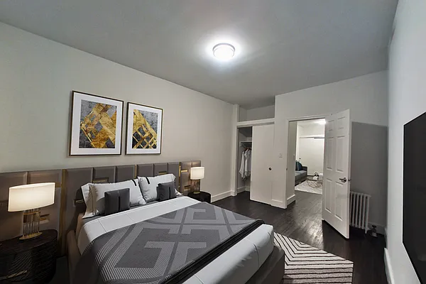 Rented by Platinum Properties | media 11