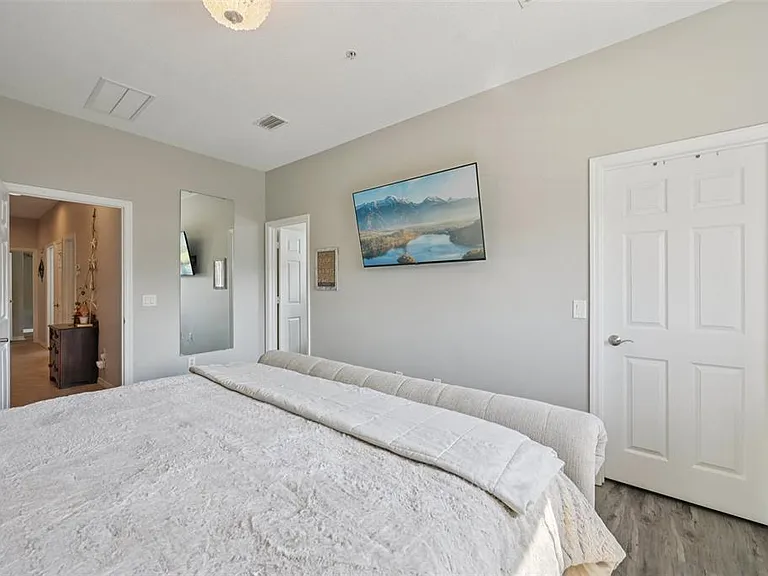 7202 Hamilton Rd #7202 — Photo 29