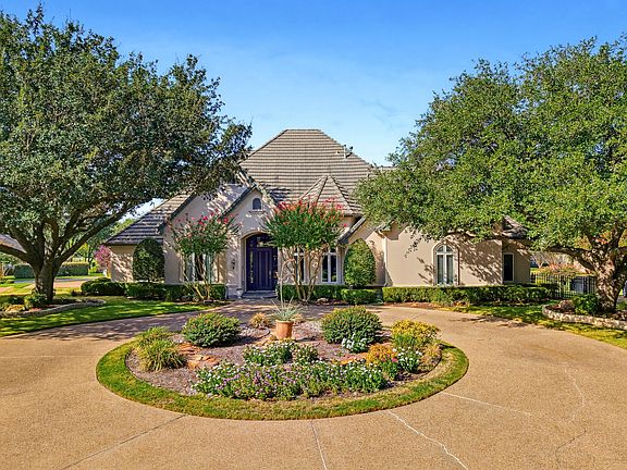2nd image of 6008 Laurel Valley Ct