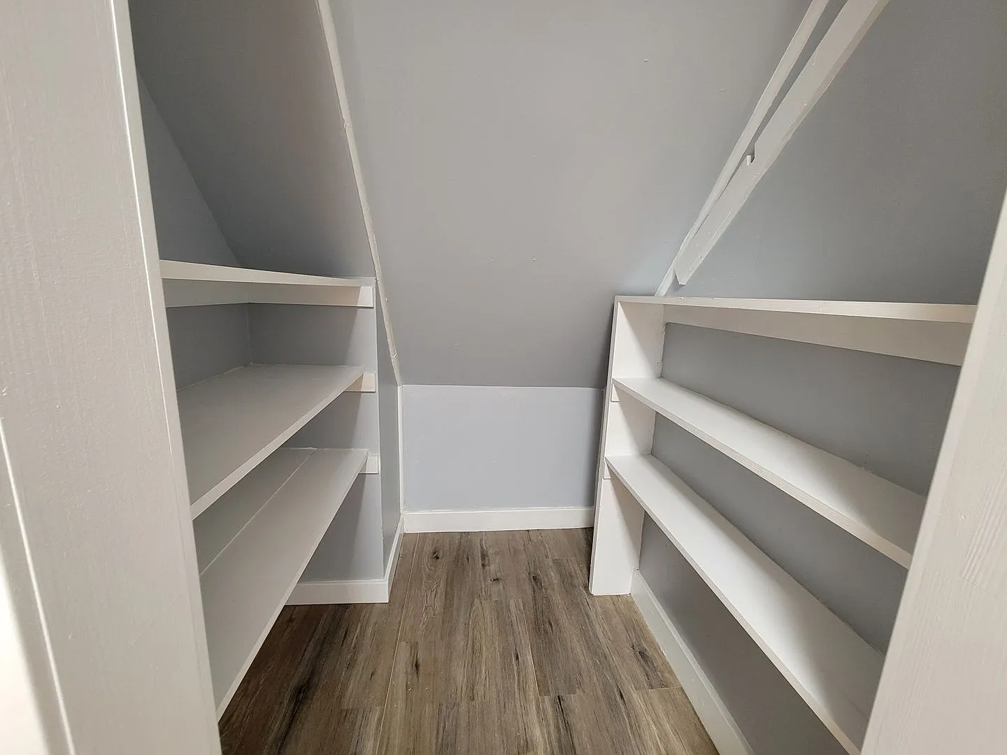 1 bed, 1.0 bath, 650 sqft, $1,525 — Photo 4