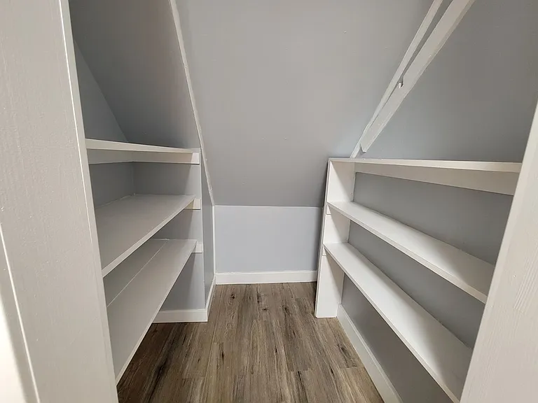 28 Coral St #3 — Photo 5