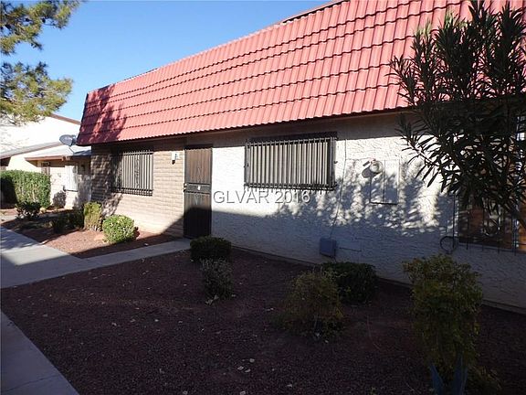 2nd image of 3979 Torsby Pl #0