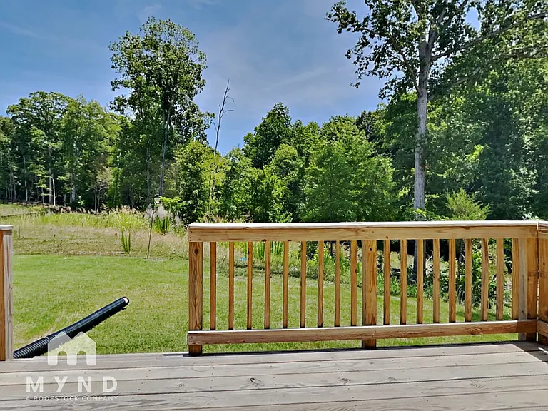8645 River Ridge Dr — Photo 21