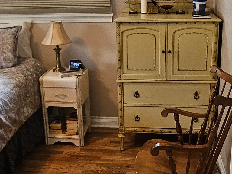 Yearley Dr NE — Photo 23