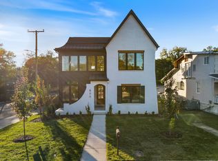 800 Stockell St, Nashville, TN 37207