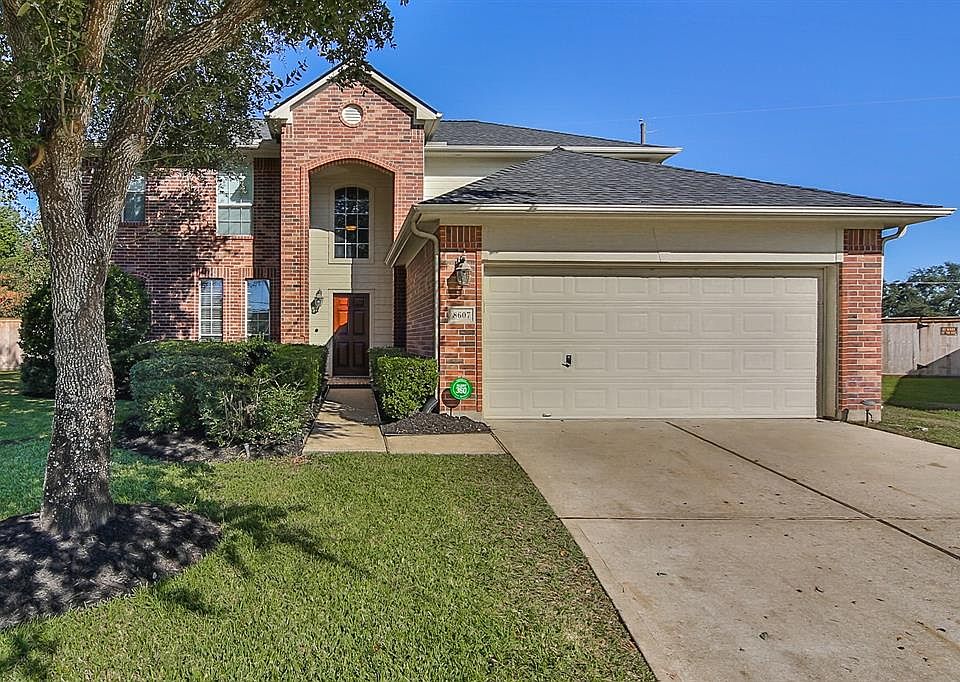 1st image of 8607 Secret Branch Ct