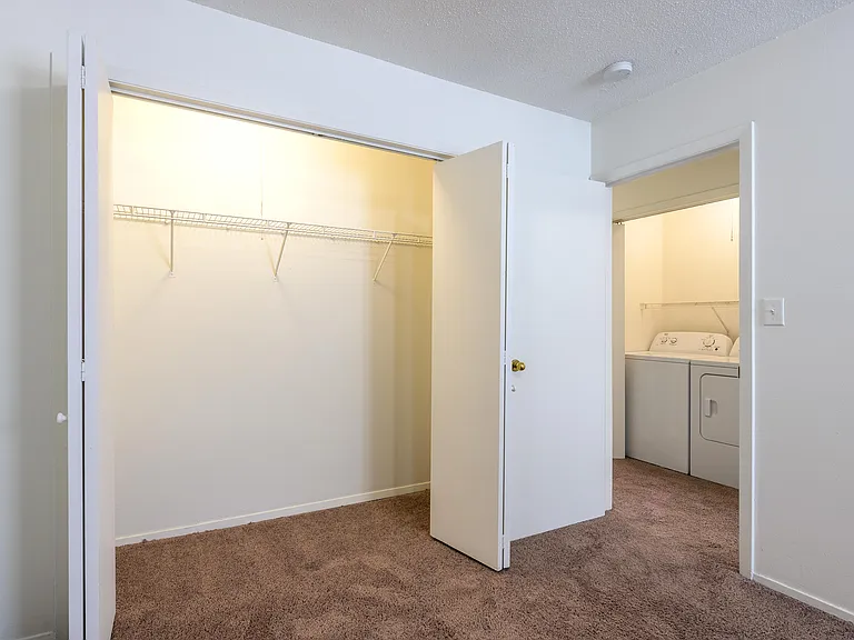 Spring Creek Townhomes — Photo 16