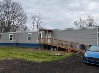 165 Roberts Rd, Tupelo, MS 38801