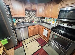 3110 Holiday Springs Blvd #108, Margate, FL 33063