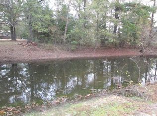 370 Hardens Landing Rd, Statesboro, GA 30461