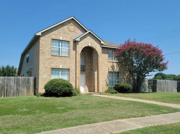1229 Tralee Ln