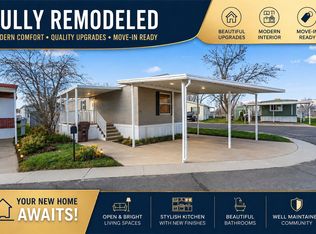 5100 S 1050 W TRAILER F47, Ogden, UT 84405