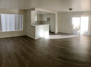 14826 Magnolia Blvd APT 202, Sherman Oaks, CA 91403