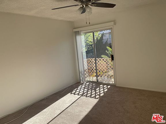 5th image of 1118 S Rexford Dr #3