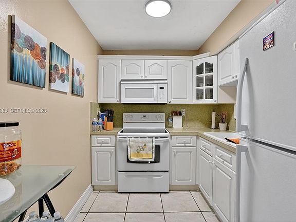 4th image of 11790 SW 18th St #2143