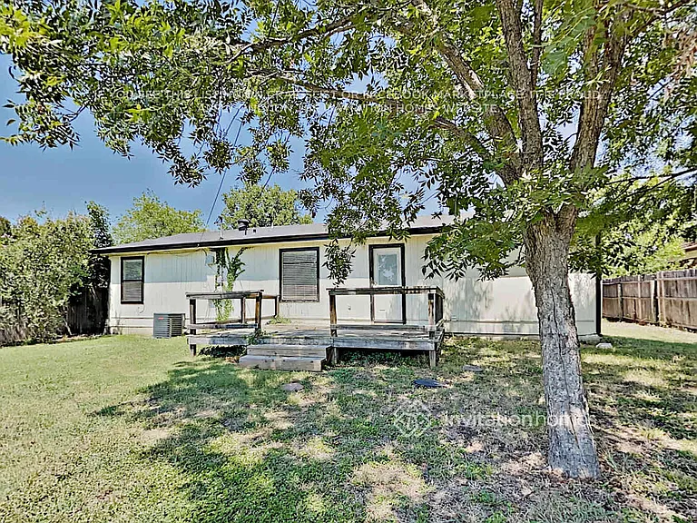 506 Plainview Dr — Photo 14