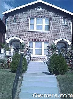 1st image of 3809 Dunnica Ave