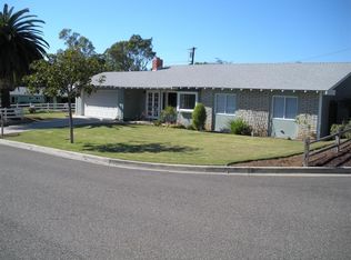 1790 Ratcliff Rd, Carlsbad, CA 92008