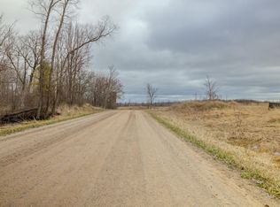 Stillwagon Rd, West Branch, MI 48661