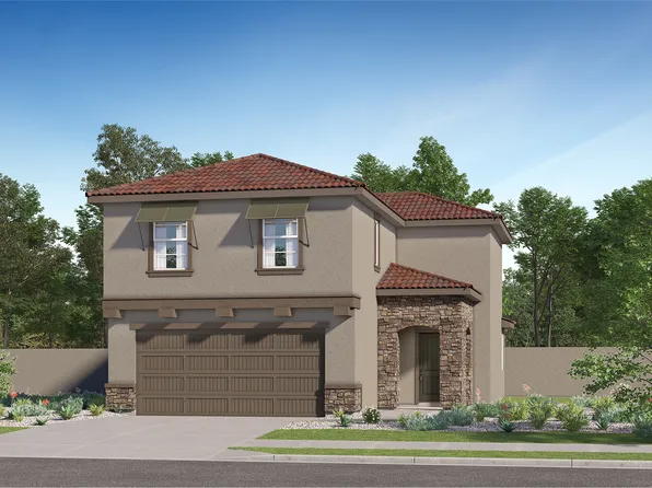 7262 Pine Crest St, Jurupa Valley, CA 92509