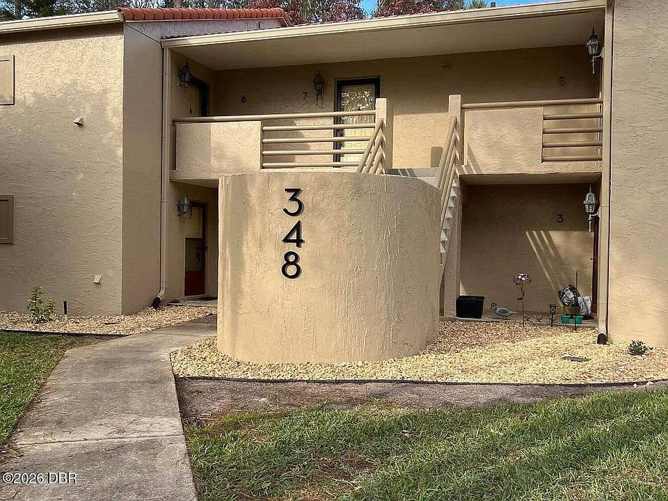 1st image of 348 Bob White Ct APT 7