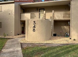 348 Bob White Ct APT 7, Daytona Beach, FL 32119