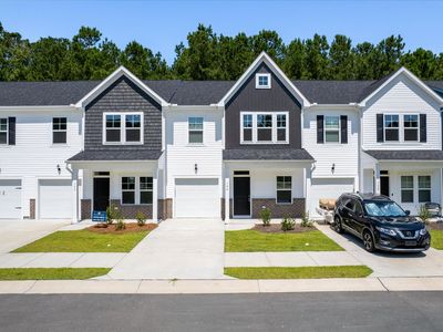 794 Palm Frond Way, Calabash, NC, 28467