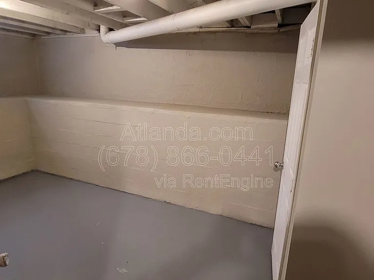 4267 Chamblee Tucker Rd — Photo 12