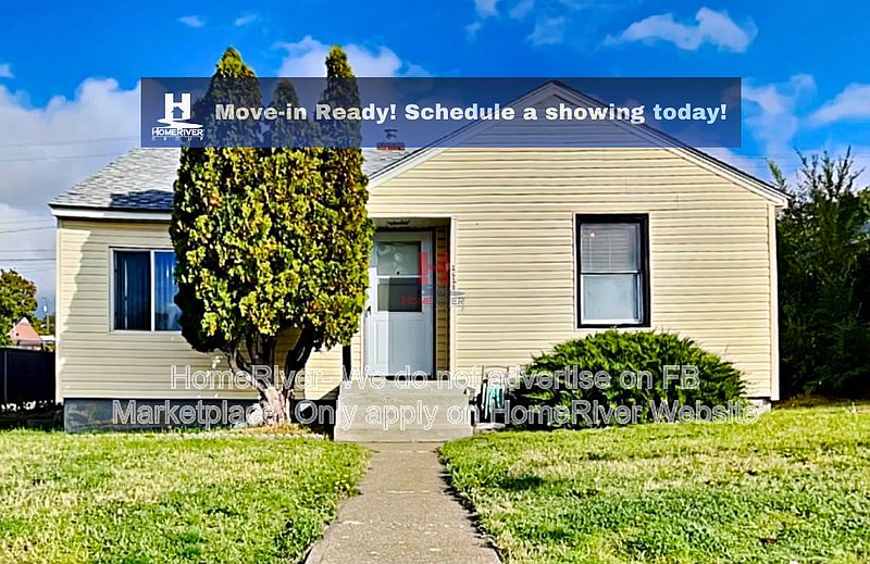 1st image of 2628 W Wellesley Ave