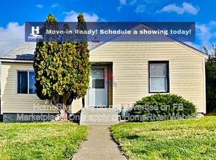 2628 W Wellesley Ave, Spokane, WA 99205