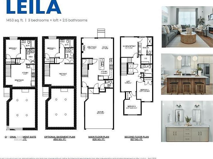 2nd image of 1433 9th St NW