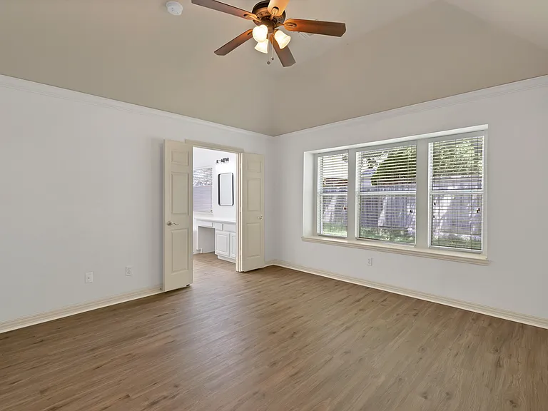 5516 Broken Bend Dr — Photo 16