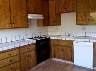 601 Nello Dr APT 3, Campbell, CA 95008
