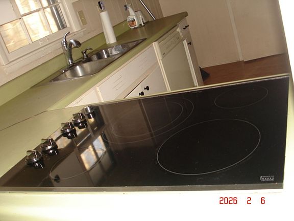3rd image of 3319 Barton Ave NW