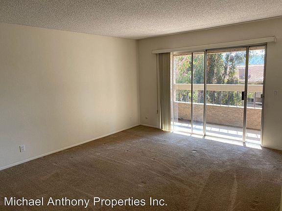 5th image of 10350 Caminito Cuervo Unit 96