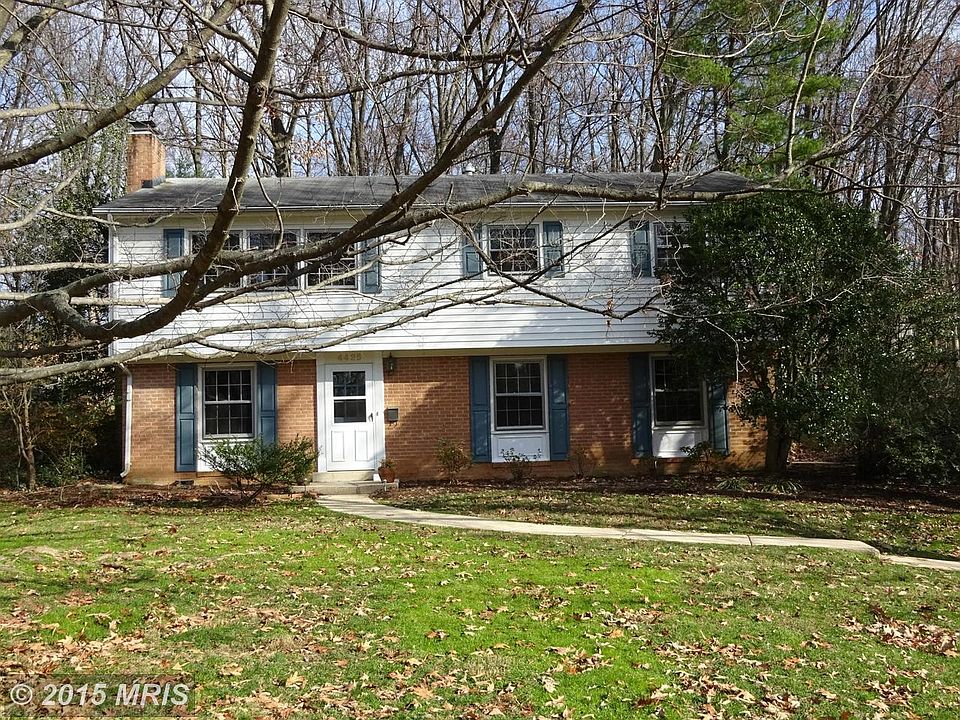 1st image of 4425 Glenn Rose St