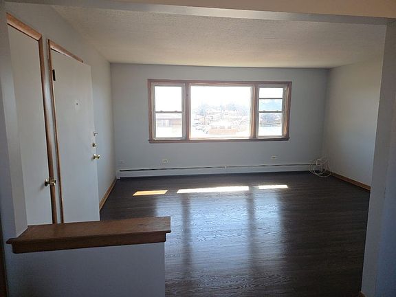 3rd image of 604 N Ardmore Gw Gw Gw #Gw